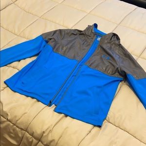 Men’s Under Armor Hoodie